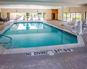 thumbnail: Pool
