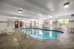 thumbnail: Pool