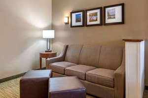 thumbnail: Property amenity
