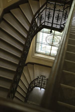 thumbnail: Exterior