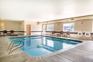 thumbnail: Pool
