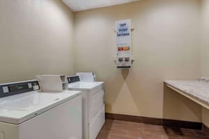 thumbnail: Property amenity