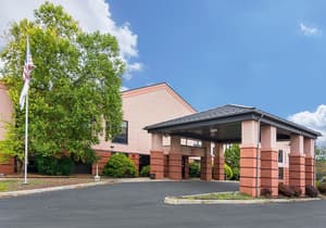 Martinsburg thumbnail