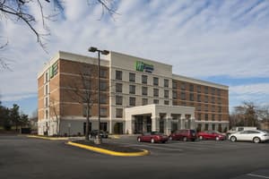 thumbnail: Exterior