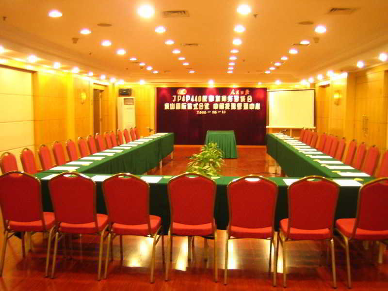 Conferences