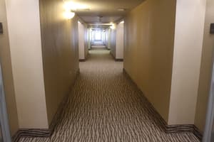 thumbnail: Interior
