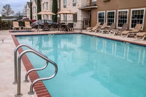 thumbnail: Pool