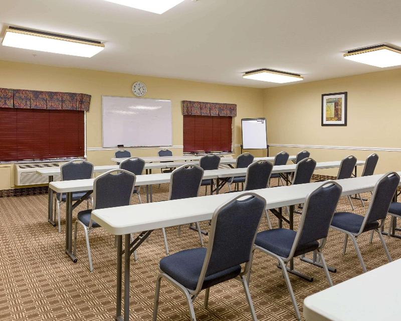Conferences