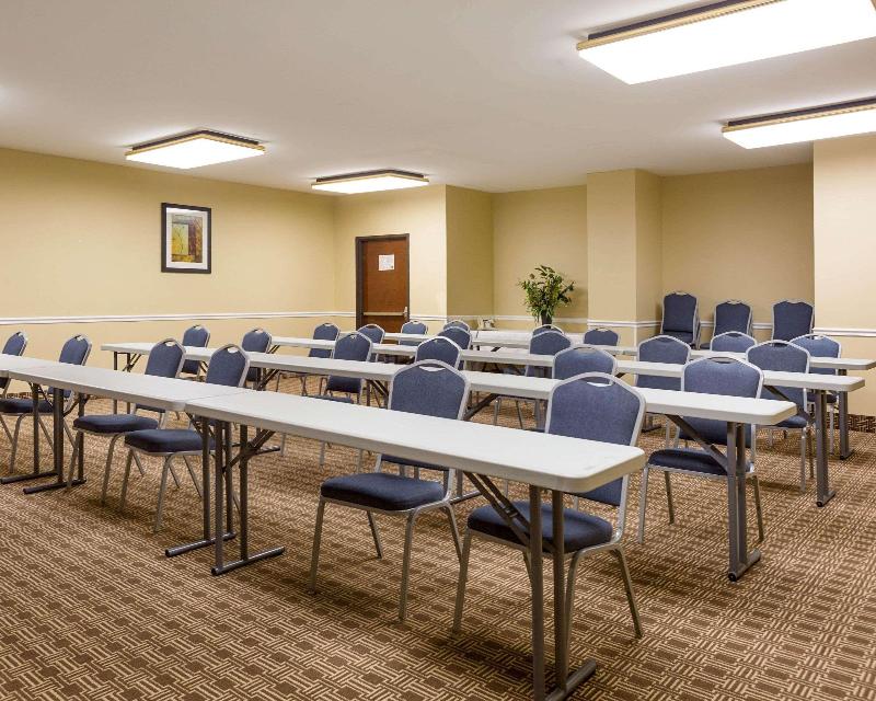 Conferences