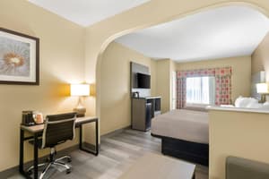 thumbnail: Property amenity