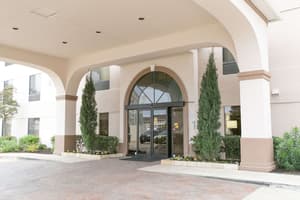 thumbnail: Exterior