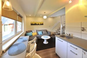 thumbnail: Living area