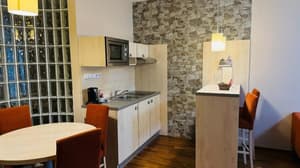 thumbnail: Private kitchen