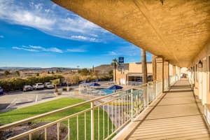 thumbnail: Property amenity