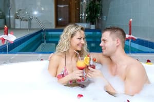thumbnail: Pool