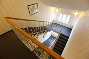 thumbnail: Interior