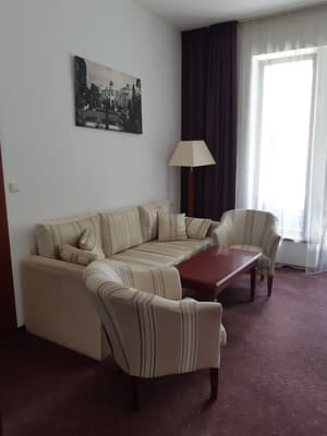 thumbnail: Living room