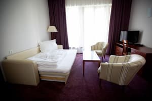 thumbnail: Extra beds