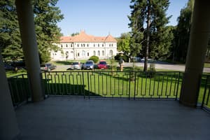 thumbnail: View from property