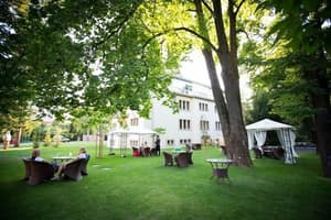 thumbnail: Terrace/patio