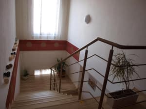 thumbnail: Interior