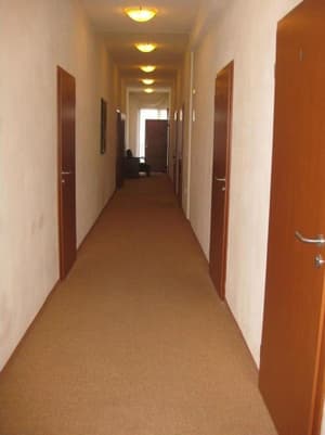 thumbnail: Interior