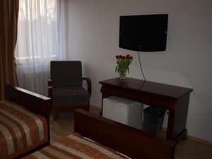 thumbnail: Living room