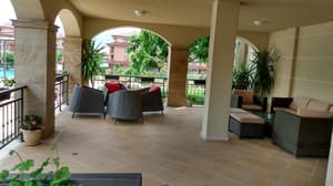 thumbnail: View from property