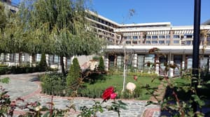 thumbnail: Garden