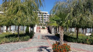 thumbnail: Garden