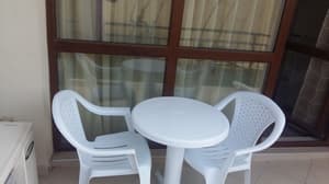 thumbnail: Balcony