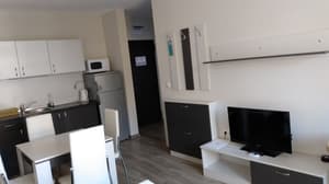 thumbnail: In-room dining