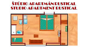 thumbnail: Floor plan