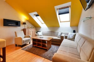 thumbnail: Living room