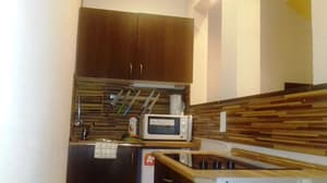 thumbnail: Private kitchenette