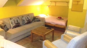 thumbnail: Living area