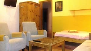 thumbnail: Living area