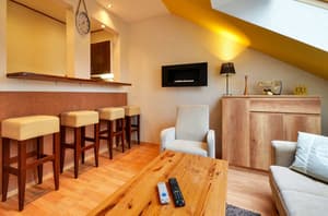 thumbnail: Living room