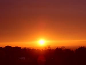 thumbnail: View from room