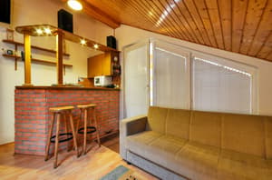 thumbnail: Living room