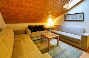 thumbnail: Living room
