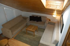 thumbnail: Living room