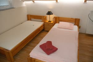thumbnail: Room amenity