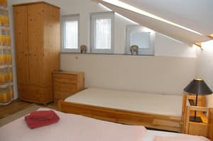 thumbnail: Room amenity