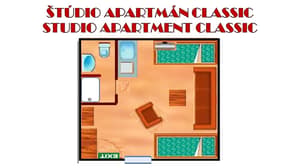 thumbnail: Floor plan