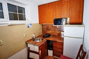 thumbnail: Private kitchen
