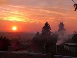 thumbnail: View from room