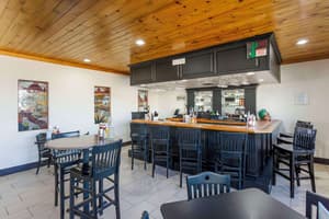 thumbnail: Property amenity