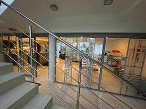 thumbnail: Interior