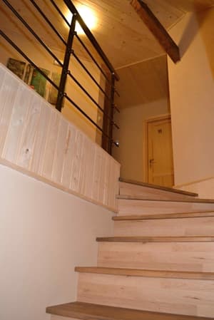 thumbnail: Interior